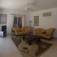 Вилла на Кипре, Пафос, 197 кв.м.