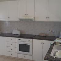 Вилла на Кипре, Пафос, 197 кв.м.