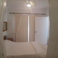 Вилла на Кипре, Пафос, 197 кв.м.