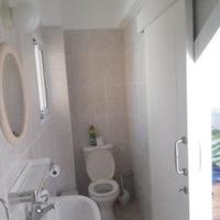 Вилла на Кипре, Пафос, 197 кв.м.