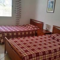 Вилла на Кипре, Пафос, 197 кв.м.