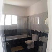 Вилла на Кипре, Пафос, 197 кв.м.