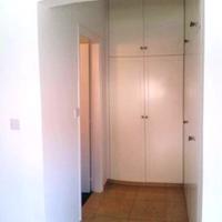 Вилла на Кипре, Пафос, 197 кв.м.