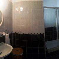 Вилла на Кипре, Пафос, 197 кв.м.