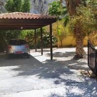 Вилла на Кипре, Пафос, 197 кв.м.