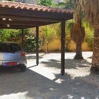 Вилла на Кипре, Пафос, 197 кв.м.