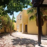 Вилла на Кипре, Пафос, 197 кв.м.