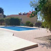 Вилла на Кипре, Пафос, 197 кв.м.