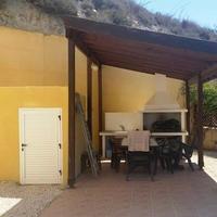 Вилла на Кипре, Пафос, 197 кв.м.