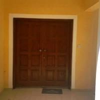 Вилла на Кипре, Пафос, 197 кв.м.