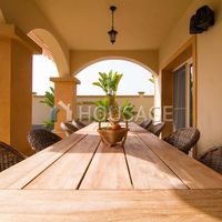 Вилла в Испании, Канарские Острова, Санта-Крус-де-Тенерифе, 2750 кв.м.