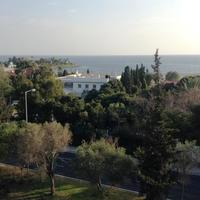 Отель (гостиница) в Греции, Аттика, Афины, 2200 кв.м.