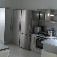 Other in Greece, Central Macedonia, Center, 180 sq.m.