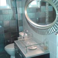 Other in Greece, Central Macedonia, Center, 180 sq.m.