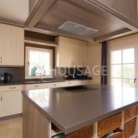 Вилла в Испании, Канарские Острова, Санта-Крус-де-Тенерифе, 2750 кв.м.