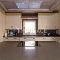 Вилла в Испании, Канарские Острова, Санта-Крус-де-Тенерифе, 2750 кв.м.