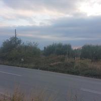 Земельный участок в Греции, Центральная Македония, Центр