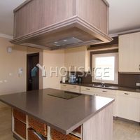 Вилла в Испании, Канарские Острова, Санта-Крус-де-Тенерифе, 2750 кв.м.