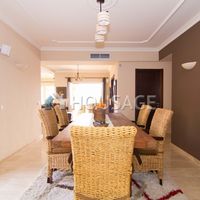 Вилла в Испании, Канарские Острова, Санта-Крус-де-Тенерифе, 2750 кв.м.