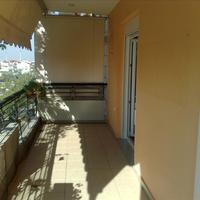 Flat in Greece, Central Macedonia, Center, 90 sq.m.