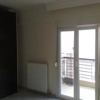 Flat in Greece, Central Macedonia, Center, 90 sq.m.