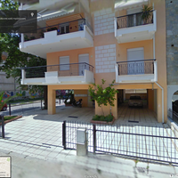 Квартира в Греции, Центральная Македония, Центр, 90 кв.м.