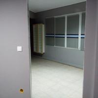 Flat in Greece, Central Macedonia, Center, 50 sq.m.