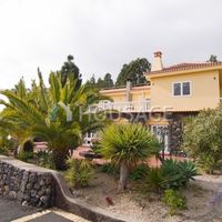 Вилла в Испании, Канарские Острова, Санта-Крус-де-Тенерифе, 8260 кв.м.