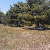 Land plot in Greece, Central Macedonia, Center