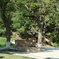 Land plot in Greece, Central Macedonia, Center