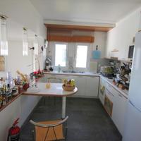 Вилла в Греции, Центральная Македония, Центр, 400 кв.м.