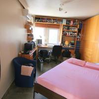 Вилла в Греции, Центральная Македония, Центр, 400 кв.м.