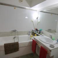 Вилла в Греции, Центральная Македония, Центр, 400 кв.м.