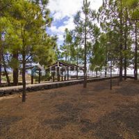 Вилла в Испании, Канарские Острова, Санта-Крус-де-Тенерифе, 8260 кв.м.