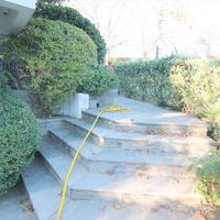 Вилла в Греции, Центральная Македония, Центр, 400 кв.м.