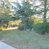 Вилла в Греции, Центральная Македония, Центр, 400 кв.м.