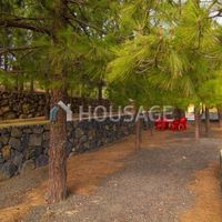 Вилла в Испании, Канарские Острова, Санта-Крус-де-Тенерифе, 8260 кв.м.