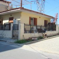 Другое в Греции, Центральная Македония, Центр, 80 кв.м.