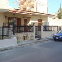 Другое в Греции, Центральная Македония, Центр, 80 кв.м.