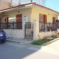 Другое в Греции, Центральная Македония, Центр, 80 кв.м.