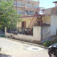 Другое в Греции, Центральная Македония, Центр, 80 кв.м.