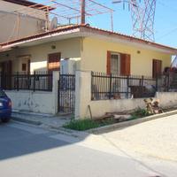 Другое в Греции, Центральная Македония, Центр, 80 кв.м.