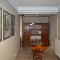 Business center in Greece, Attica, Athens, 844 sq.m.