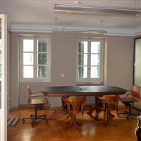 Business center in Greece, Attica, Athens, 844 sq.m.