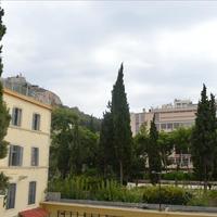 Business center in Greece, Attica, Athens, 844 sq.m.