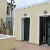 Business center in Greece, Attica, Athens, 844 sq.m.