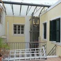 Business center in Greece, Attica, Athens, 844 sq.m.