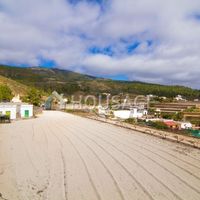 Вилла в Испании, Канарские Острова, Санта-Крус-де-Тенерифе, 8260 кв.м.