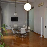 Business center in Greece, Attica, Athens, 844 sq.m.