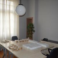 Business center in Greece, Attica, Athens, 844 sq.m.